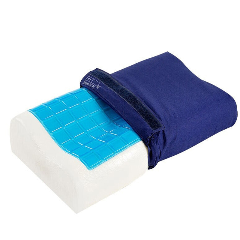 Armed ForceNatural latex Pillow Armed ForceNatural latex Pillow