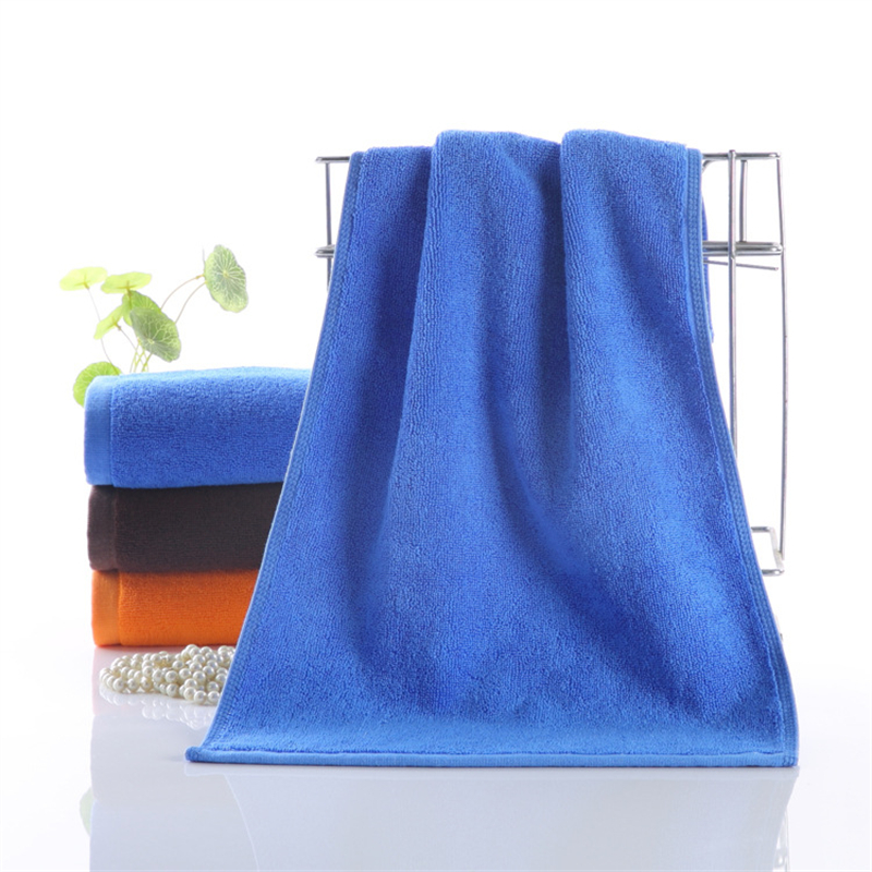 Three Piece Set Bathlinen Set Towel