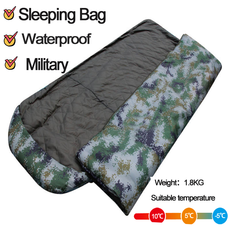 Backpacking Hiking Traveling Sleeping Set