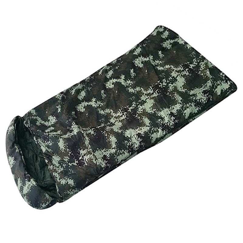 3 Season Army Military Sleeping Bag