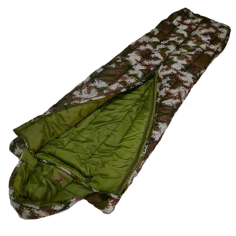 Durable Hunting Sleeping Bag