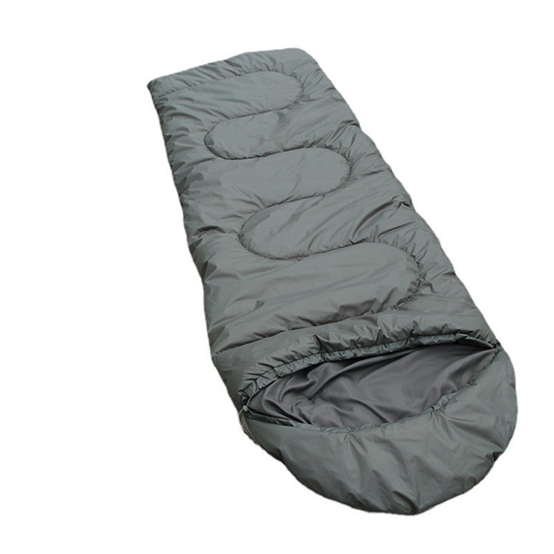 3 Season Adult Sleeping Bag