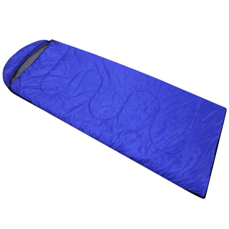 Washable Mummy Sleeping Bag