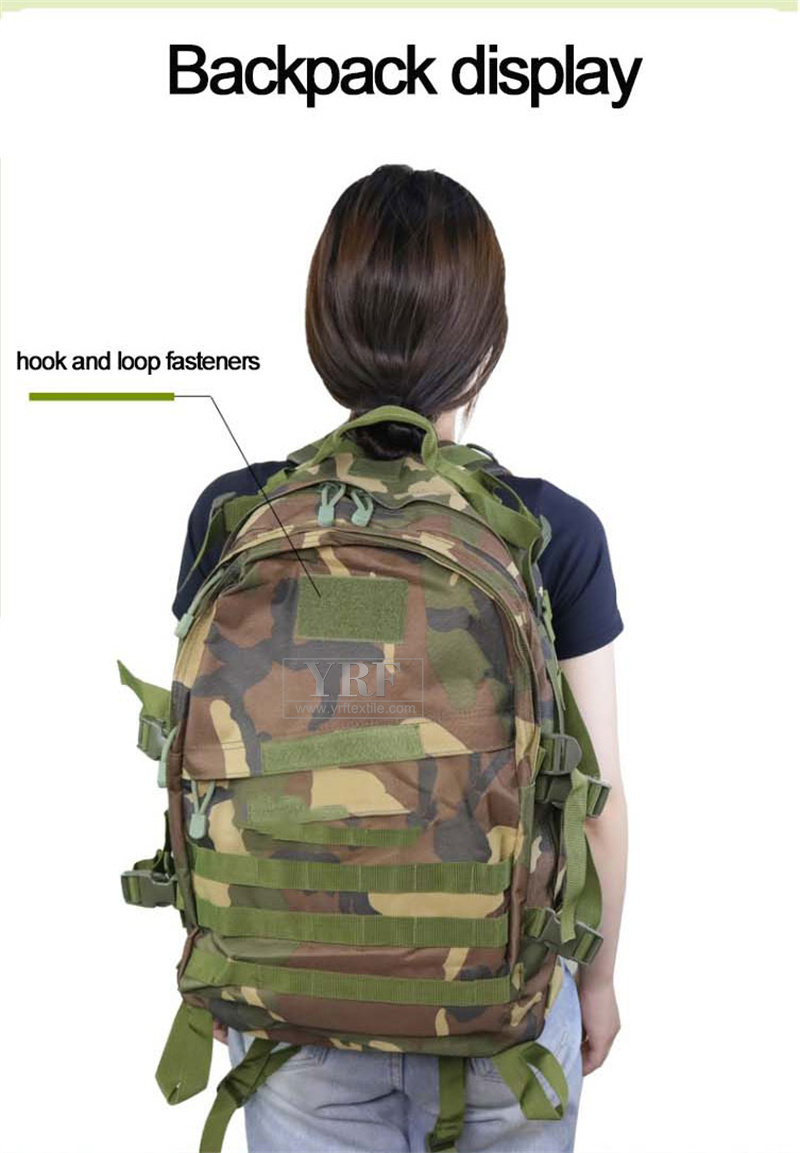 2023 hot sale factory price first aid bag medical empty