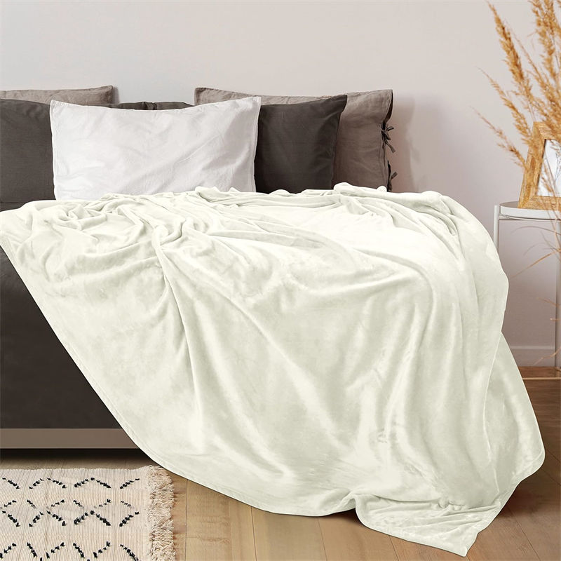 Field Warming Rescue Blanket