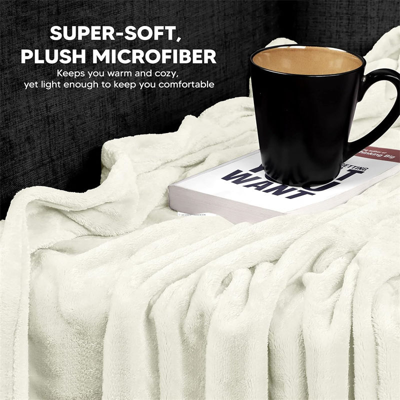 Portable Disaster Relief Blanket