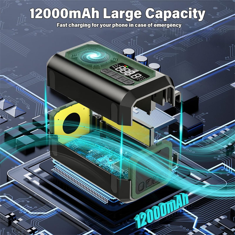 Telescopic Antenna Emergency Preparedness Radio Telescopic Antenna Emergency Preparedness Radio
