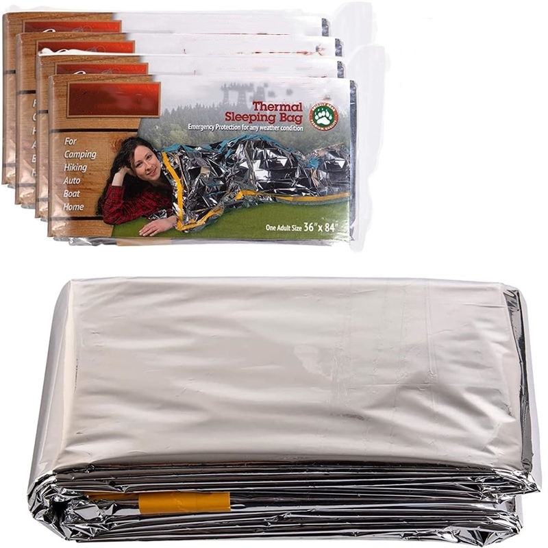 Emergency Preparedness Online Cheap Sleeping bag Emergency Preparedness Online Cheap Sleeping bag