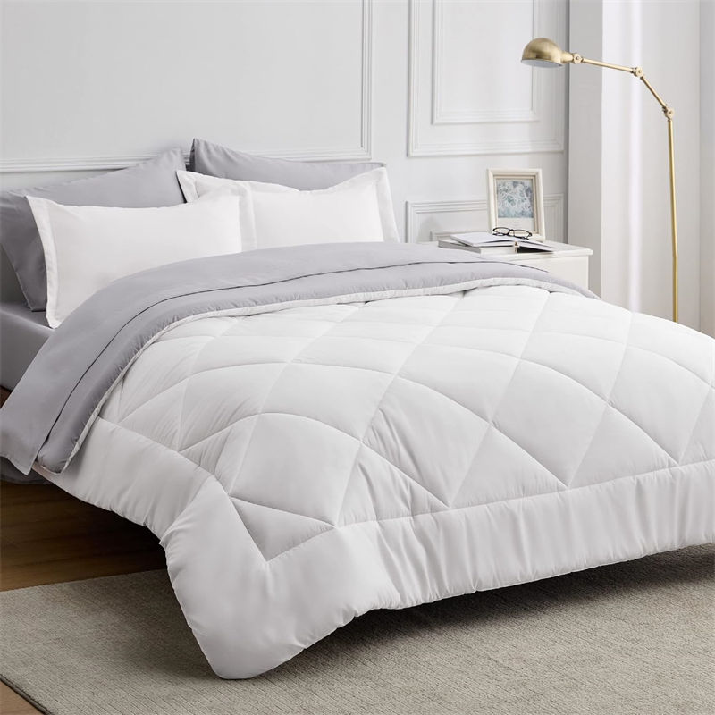 Emergency Response Low Price Bedding Emergency Response Low Price Bedding