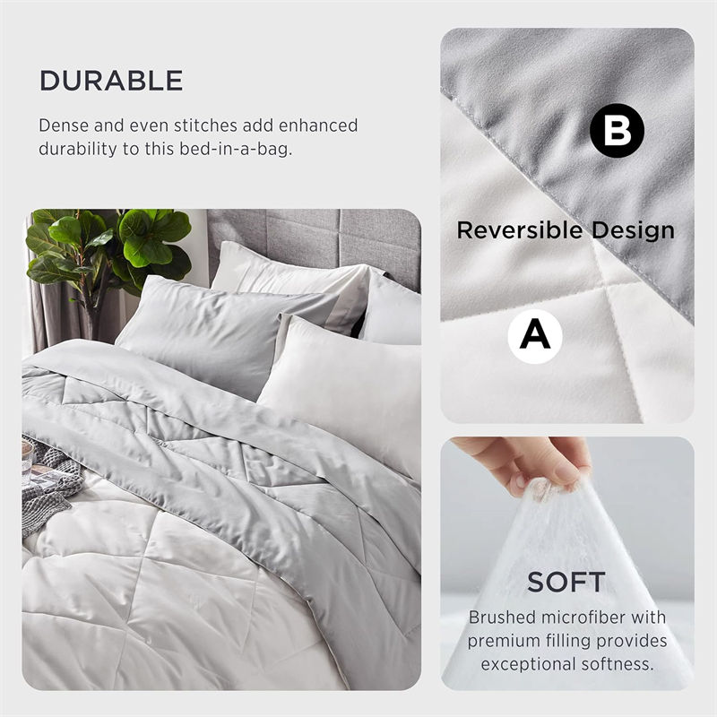 Emergency Response King Bedding Sets Emergency Response King Bedding Sets