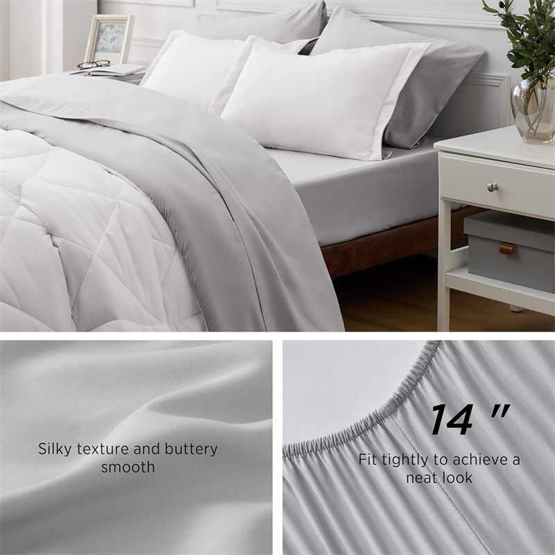 Emergency Response All Season Bed Sheets Emergency Response All Season Bed Sheets