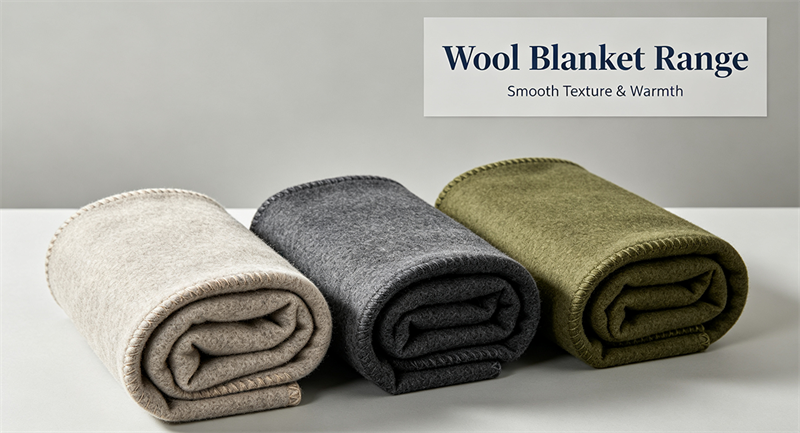 emergency-relief-blankets-procurement-faq.jpg