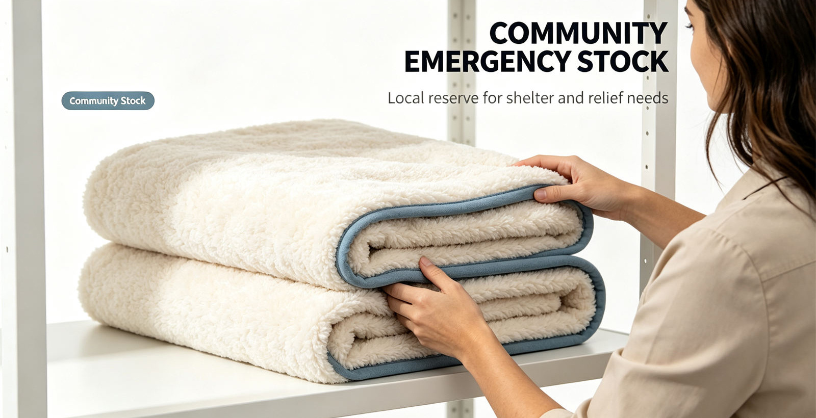 disaster-relief-blanket-stockpile-scene-02-yrf