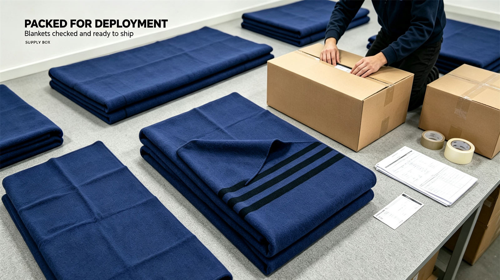 emergency-blanket-order-shipment-from-rfq-handover-scene-08-yrf