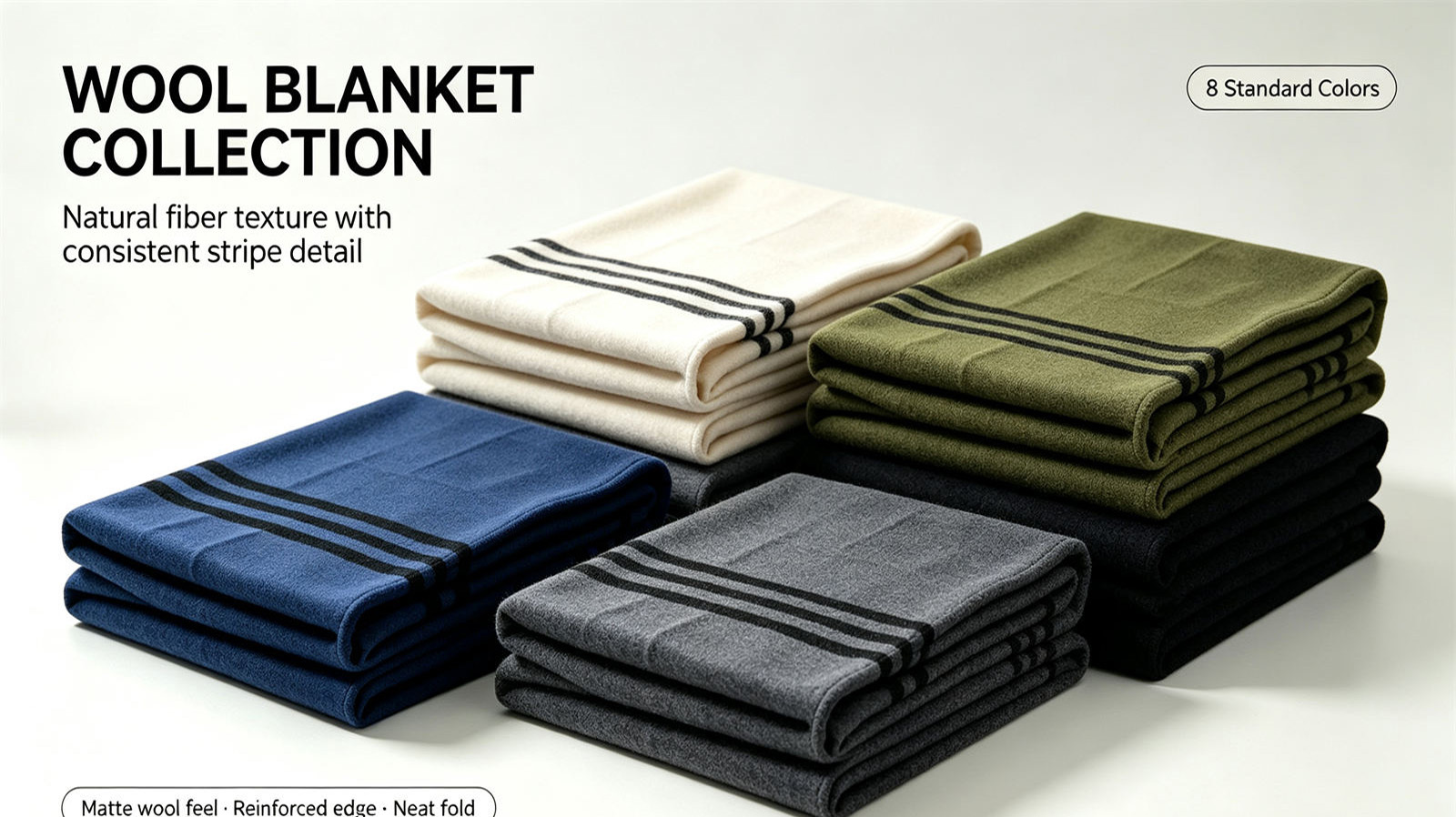 blanket-wash-care-diagnose-exceptions-before-approval-start-scene-08-yrf
