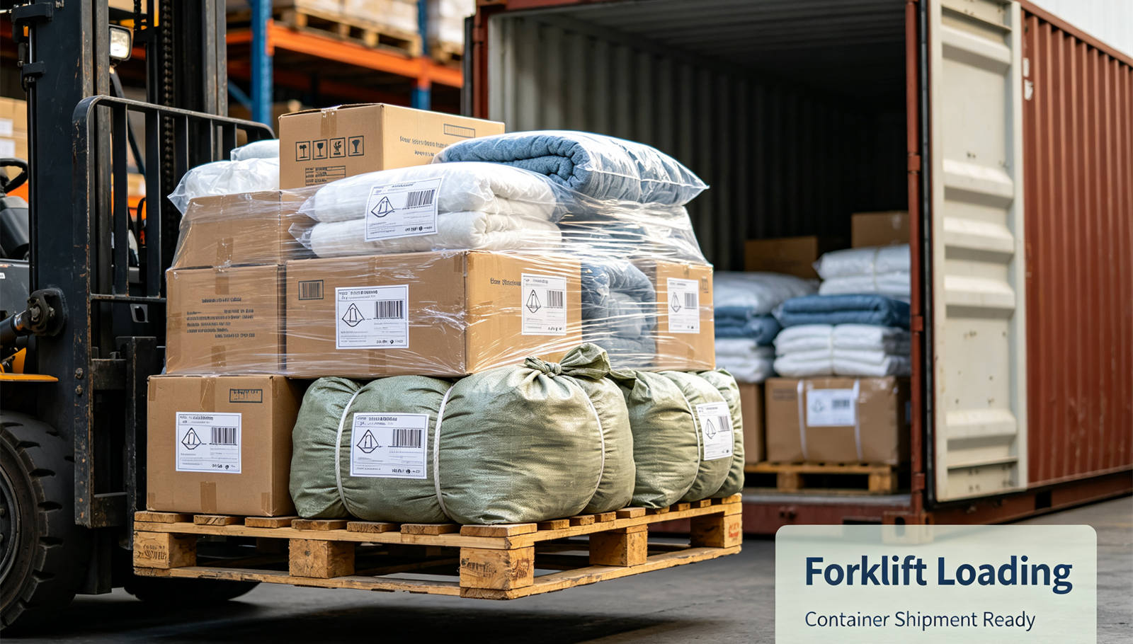 YRF Textile product view supporting the government blanket stockpile planning article for buyer comparison and procurement planning by overseas institutional teams for the keep destination variants from fragmenting the reserve section.