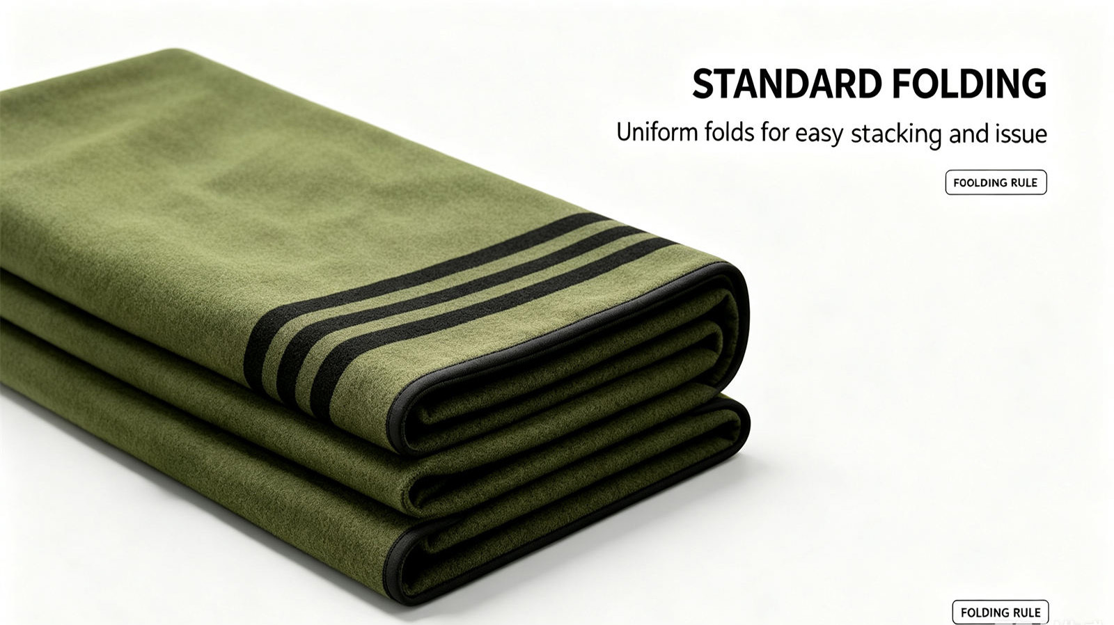 YRF Textile product view supporting the government blanket stockpile planning article for buyer comparison and procurement planning by overseas institutional teams for the use this storage rotation cycle record section.