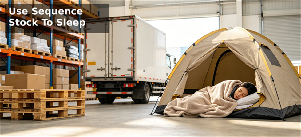Extreme cold relief blanket use sequence from stock to sleep for total project cost and deployment planning