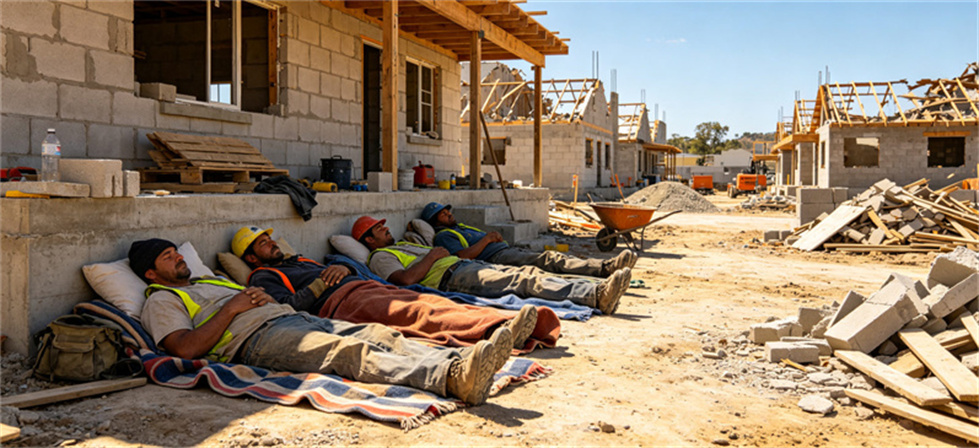Extreme cold relief blanket temporary sleeping site for wind exposure and cold-weather shelter risk review