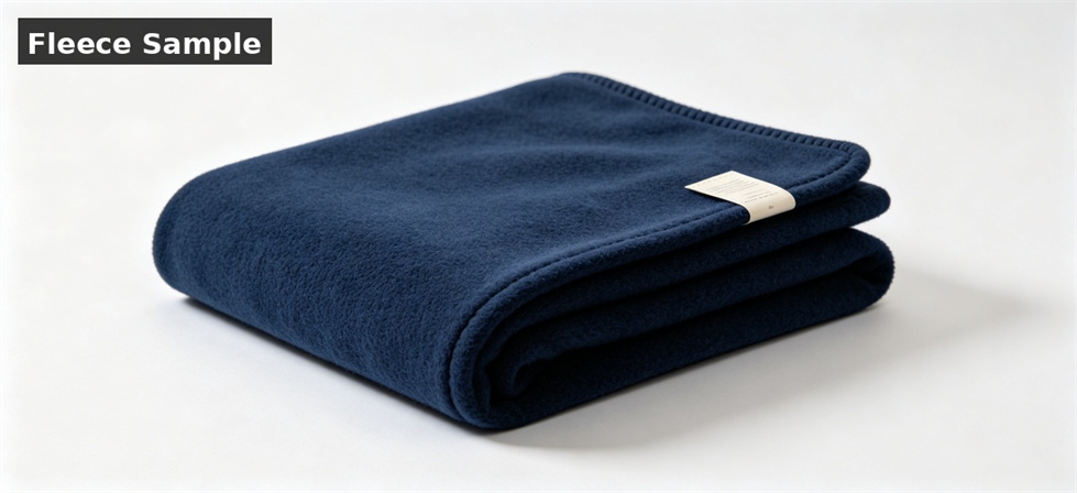 Blanket sample navy product for institutional blanket procurement, inspection and supply planning