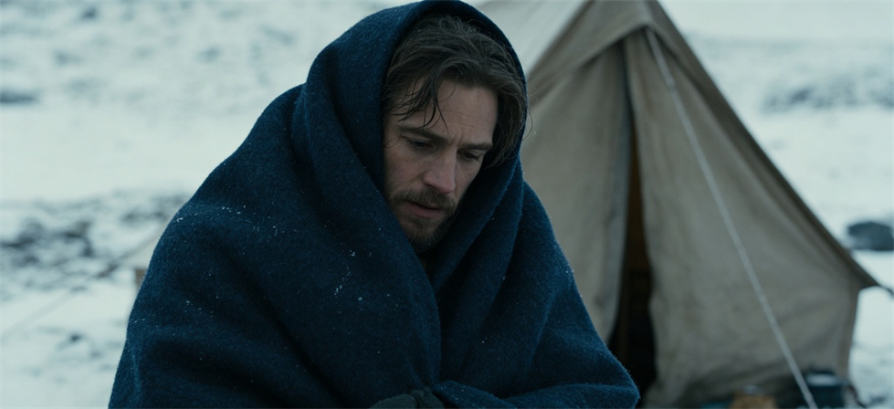 Blanket cold weather wool shown for how to choose by use case in institutional blanket procurement review Blanket cold weather wool shown for how to choose by use case in institutional blanket procurement review