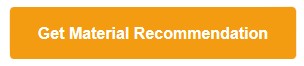  Get Material Recommendation