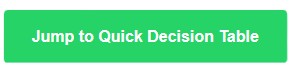 Jump to Quick Decision Table