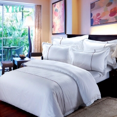 Cotton Patchwork Schlafzimmer Bettdecken