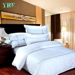 Cotton Inn Bio-Blatt-Sets