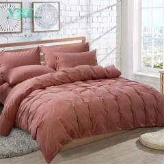 Motel Hotel Sammlungsblätter