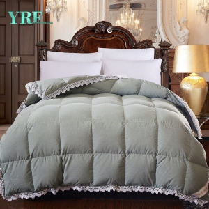 Comforters For Luxury For Cottage