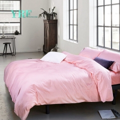 Schlafzimmer rosa Tröster Set