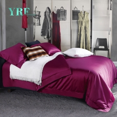 Resort Doppelbett Bettdecke Set