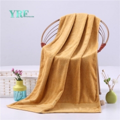 langlebige bar gelbe handtücher