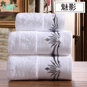 Cotton Custom 16S Cheap Beach Towel