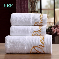 Absorption Apartment großes Badetuch