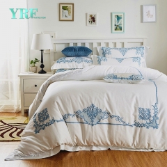 Doppelbett Bettwäsche Online-Shopping