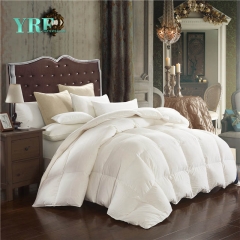 Kollektion Königin Bettbezug-Set