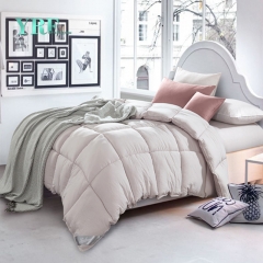 Erwachsenen Kingsize-Hotel Bettbezug