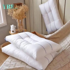 Polyester Cottage komfortable Kissen kaufen