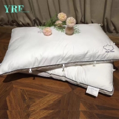 Küstenumwelt extra feste Kissen