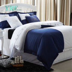 Patchwork Bettdecken zum Verkauf