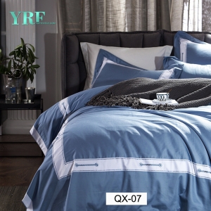 Twin Durable Quilt Cover Sets