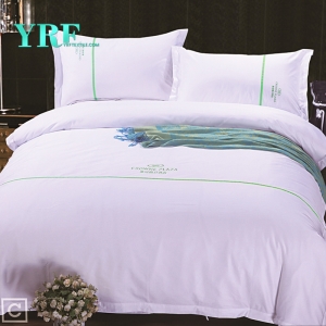 Bedding Bed Duvet Covers