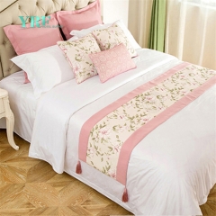 5 Sterne Hotel Bettläufer