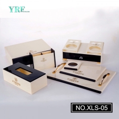 Handtuchablage Hotel Supply