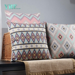 Sicherheitsluftkissen