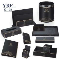 Tissue Box Deko Tissue Halter