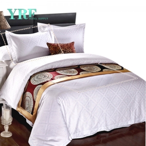 330T Jacquard Bedspreads and Comforters