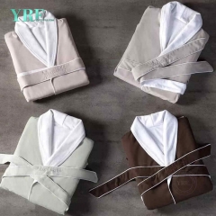 Bademantel Hotel Lieferant